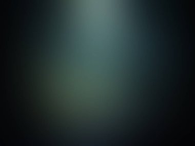 koyu gri vektör soyut bulanık arkaplan. Renkli grafikli modern soyut çizim. Marka kitabınız için yeni iş tasarımı.