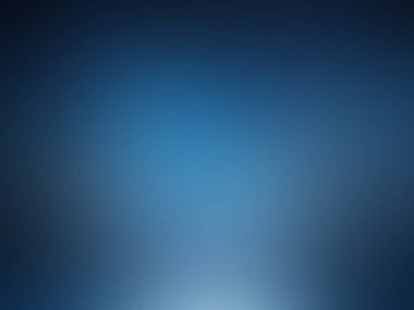 soyut lüks gradyan mavi arkaplan, duvar kağıdı koyu mavi