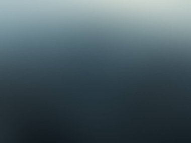 Soyut bulanık arkaplan. karışık - ortam