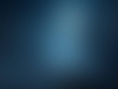 Açık mavi, bulanık vektör deseni.