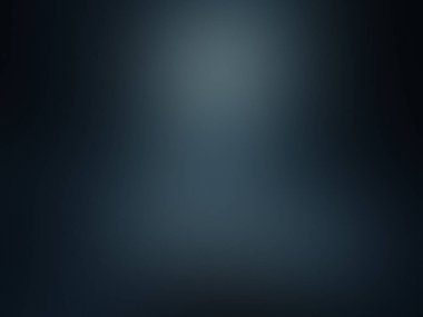 Düz çizgilerle açık Gri vektör arka planı.