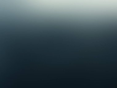 Taranmış Boyalı Soyut Arkaplan. Fırça darbeli resim.