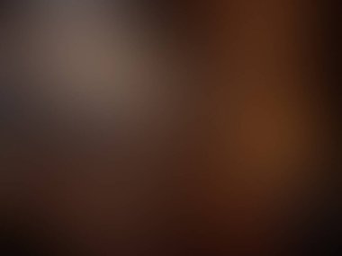 koyu kahverengi gradyan gri arkaplan