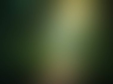 Bulanık arkaplan dokusu, soyut illüstrasyon