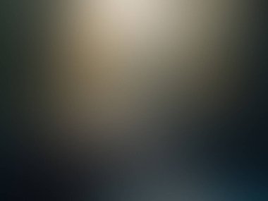 ışık soyut gradyan hareketi bulanık arkaplan