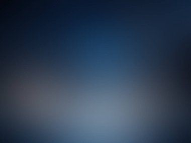 Aydınlatma gradyan hareketi arkaplanı bulanıklaştırdı. Renkli çizgiler desen duvar kağıdı