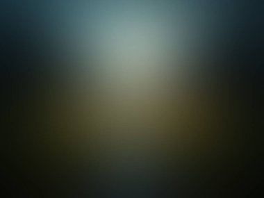 Arkaplan için bulanık renkli doku