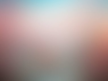 soyut pastel yumuşak renkli yumuşak bulanık dokulu arka plan odak tonlu. duvar kağıdı ya da web tasarımı olarak kullan