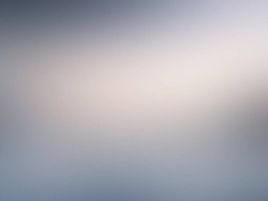 Işığın soyut gradyanı bulanık arkaplan. Renkli çizgiler, desen desenli duvar kağıdı..