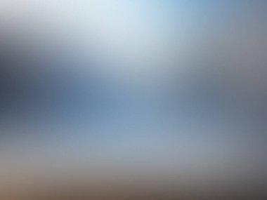 Bulanık arkaplan dokusu mavi arkaplan