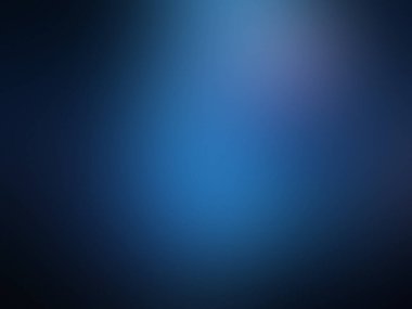 mavi soyut eğimli arkaplan. vektör illüstrasyonu