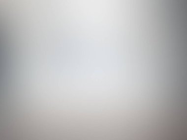 modern gradyan bulanık arkaplan, vektör çizimi