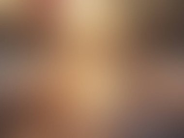 Eski renk grunge vintage eskimiş arka plan soyut antika desenli retro desenli