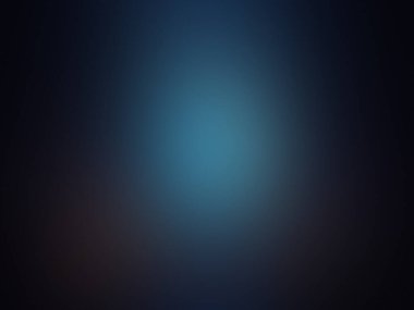 mavi gradyan arkaplan, soyut vektör arkaplan, arkaplan