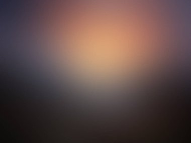 Bulanık arkaplan dokusu, soyut desen