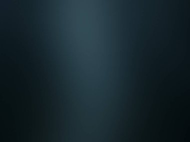 açık gri gradyan arkaplan.