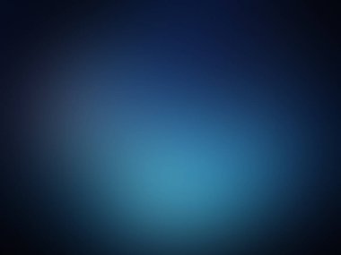 soyut mavi arkaplan, vektör illüstrasyonu