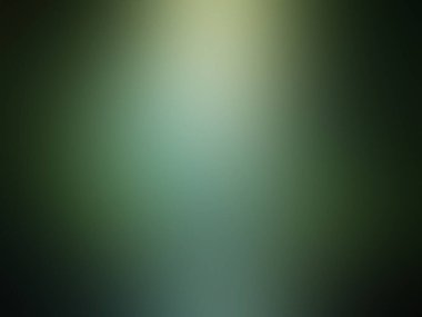 Bulanık eğimli soyut arkaplan.