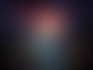 soyut pastel yumuşak desenli arkaplan tonu