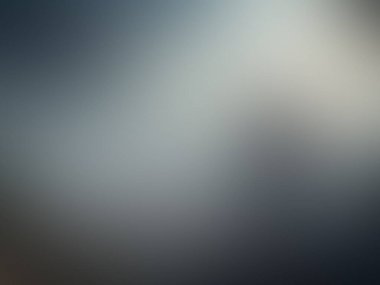 Aydınlatma gradyan hareketi arkaplanı bulanıklaştırdı. Renkli çizgiler desen duvar kağıdı