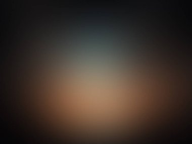 Soyut renkli bulanık arkaplan, modern resimleme