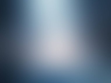 mavi arkaplan soyut arkaplan duvar kağıdı