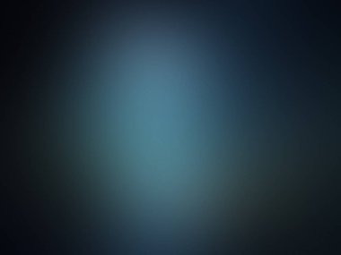 Bulanık renkli doku arka plan