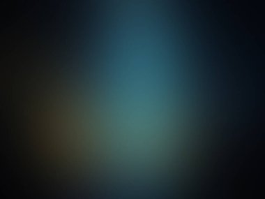 Koyu gri vektör soyut parlak doku. Soyut ve çizgileri olan renkli çizimler. Çalışmalarınız için akıllı tasarım.