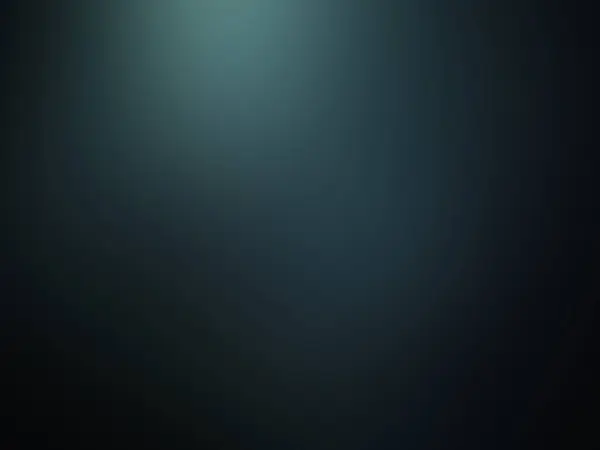 Tummansininen Vektoritausta Suorilla Viivoilla — kuvapankkivalokuva