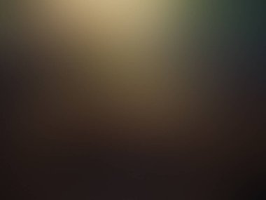 Bulanık arkaplan dokusu temasıName