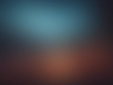 Bulanık ışık arkaplanı - vektör illüstrasyonu