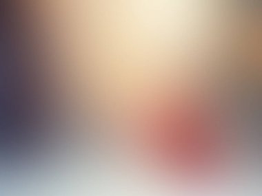 Soyut pastel yumuşak renkli desenli arkaplan tonu