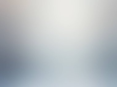 Bokeh ile bulanık arkaplan.