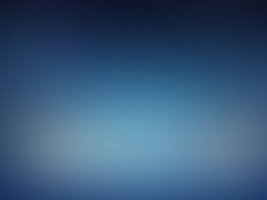 mavi gradyan soyut / arkaplan, soyut arkaplan