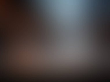 Soyut modern duvar kağıdı, kopyalama alanı olan yaratıcı arkaplan