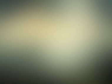 Bulanık arkaplan dokusu, soyut illüstrasyon