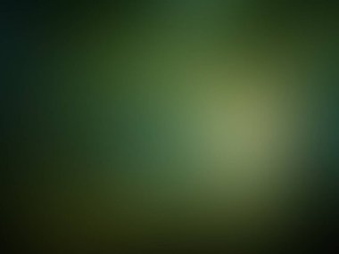 Bulanık arkaplan dokusu, vektör illüstrasyonu