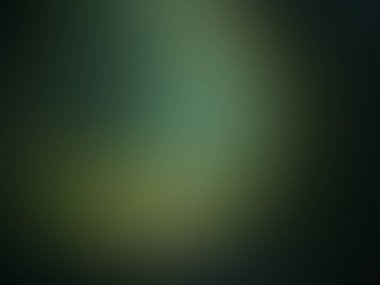 soyut gradyan arkaplan dokusu, vektör illüstrasyonu