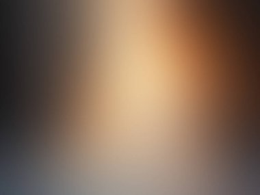 Arkaplan için bulanık renkli doku