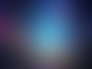 Bulanık rengarenk doku