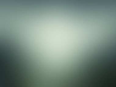 Arkaplan için bulanık renkli doku