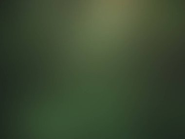 Soyut modern duvar kağıdı, kopyalama alanı olan yaratıcı arkaplan