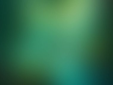 yeşil gradyan soyut arkaplan / bahar yeşil yaz arkaplanı