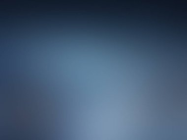 açık mavi gradyan soyut vektör arkaplanı