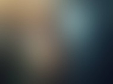 Bulanık gradyan arkaplan / renkli arkaplan ve hareket duvar kağıdı ile soyut arkaplan