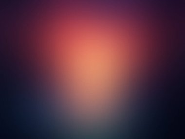 soyut renkli gradyan arkaplan