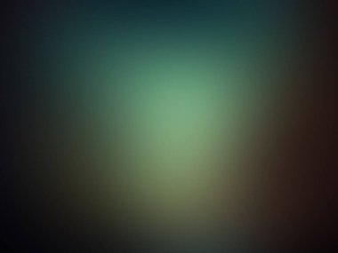 Koyu mavi eğimli soyut arkaplan