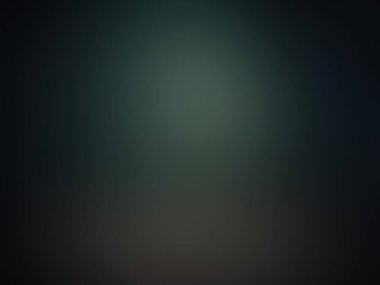 Bulanık arkaplan, renkli gradyan arkaplan.