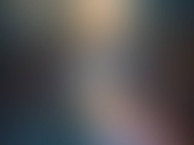 Soyut pastel yumuşak renkli desenli arkaplan tonu