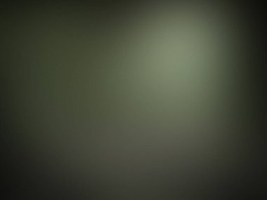 soyut modern tasarım, vektör arkaplan